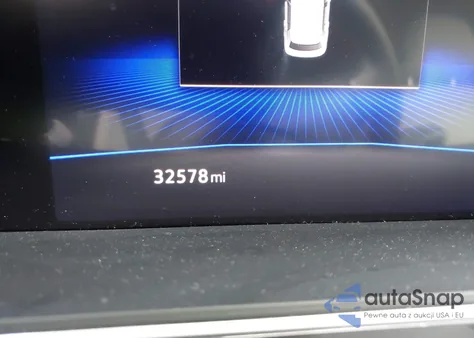 2024 Volkswagen Tiguan 2.0T S из США, поврежденный, VIN 3VVFB7AXXRM010880